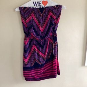 Cutest Summer Dress!!